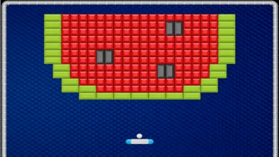 Brick Breaker Premium 3应用截图