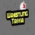 Wrestling Trivia­