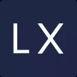 LoadX Transporter LoadX Transporter