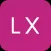 LoadX