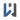LoafWallet