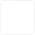 White Screen App