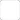 White Screen App