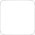 White Screen App