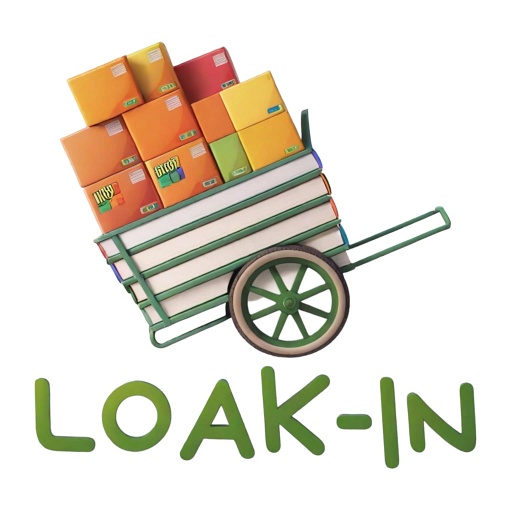 Loak-in