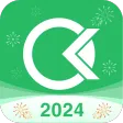 OKash: Safe and reliable loan