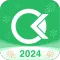 OKash: Safe and reliable loan
