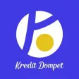 Kredit Dompet - Pinjam Online