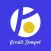 Kredit Dompet - Pinjam Online