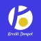 Kredit Dompet - Pinjam Online