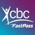 CBC FastPass