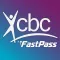 CBC FastPass