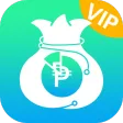 Loanmoto VIP: Installment Loan