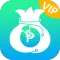 Loanmoto VIP: Installment Loan