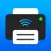 HPrint - Smart Air Printer App