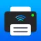HPrint - Smart Air Printer App
