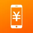 手机借贷-贷5万每月只还500，信贷经理24小时在线问答，免面签当日到账（快速借款.查征信.查社保）