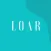 Loar