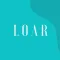 Loar