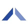 LOA Roofing LOA Roofing