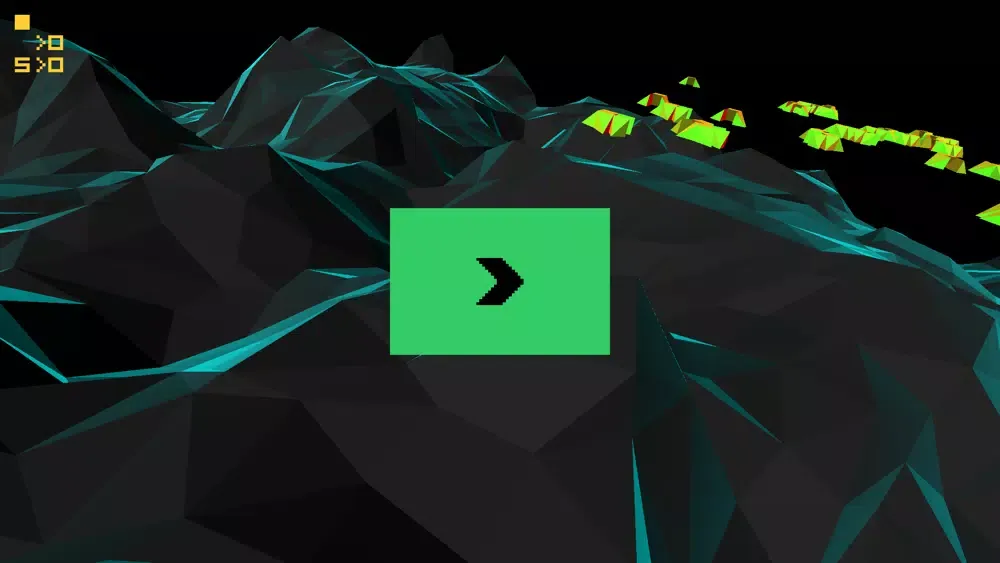 لعبة فضائجي Screenshots
