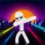 Laser Party