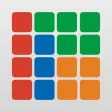 100 Blocks - Challenge