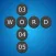 Crossword Decipher