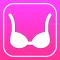 Bra Size Calculator