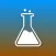Chemistry Calculator