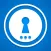 Strong Password Generator
