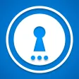 Strong Password Generator Strong Password Generator