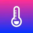Thermodynamics Calculator