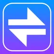 Base Converter Pro