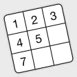 Modern Sudoku