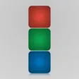 Tria Blocks