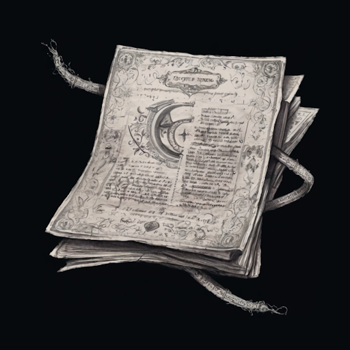 Tarnished Checklist Tarnished Checklist