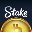Stake mobile: win the game