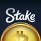 Stake mobile: win the game