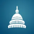 ACR Radiology Advocacy Network