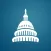 ACR Radiology Advocacy Network