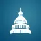 ACR Radiology Advocacy Network