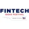 FinTech Ideas Festival