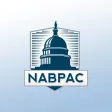 NABPAC Now