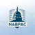 NABPAC Now