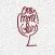 Drink Love Laugh