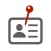 Nearest Contacts