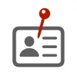 Nearest Contacts Nearest Contacts