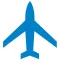 FlashPass