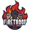 Firetroop eSport
